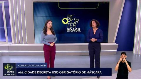 capa do episódio