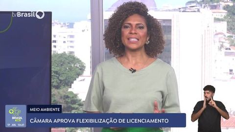 capa do episódio