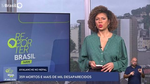 capa do episódio