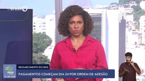 capa do episódio