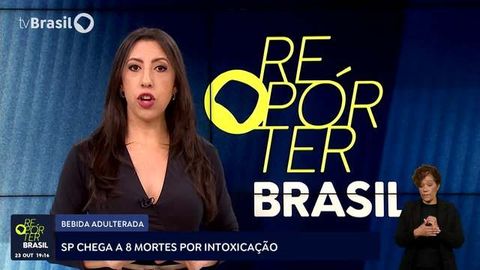 capa do episódio