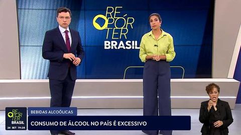 capa do episódio