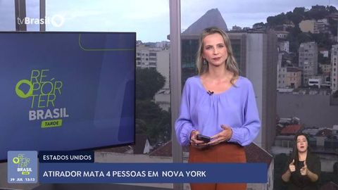 capa do episódio