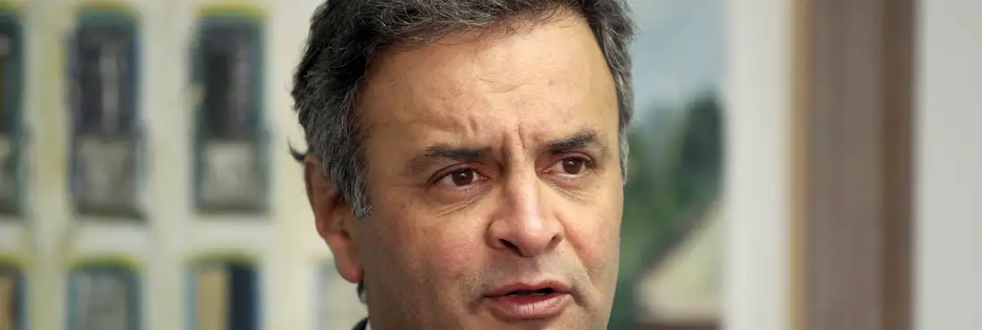 aécio neves aécio neves