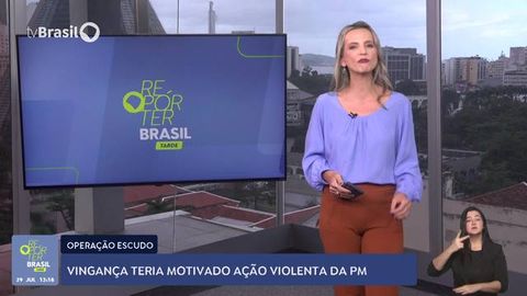 capa do episódio