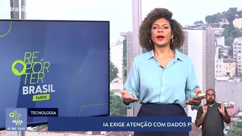 capa do episódio