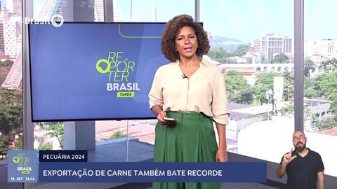 capa do episódio
