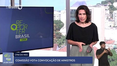 capa do episódio