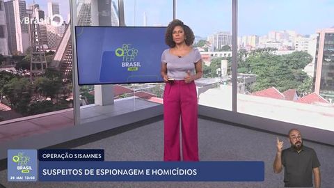 capa do episódio
