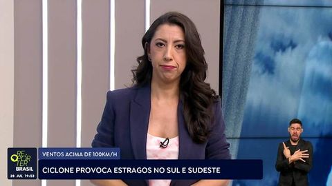 capa do episódio