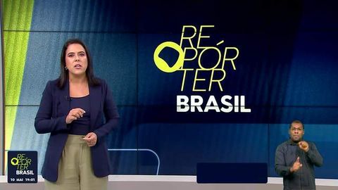 capa do episódio