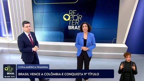 capa do episódio