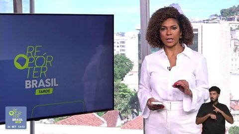 capa do episódio