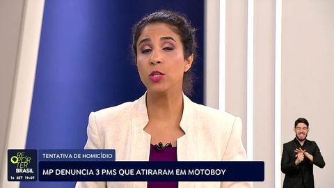 capa do episódio