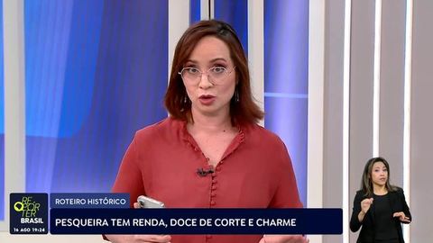 capa do episódio