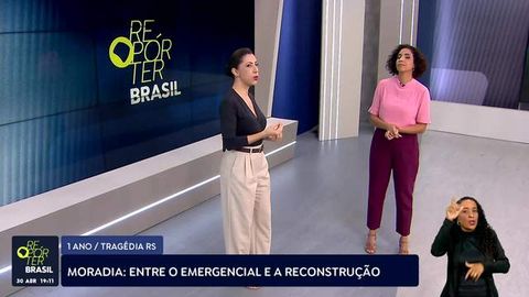 capa do episódio