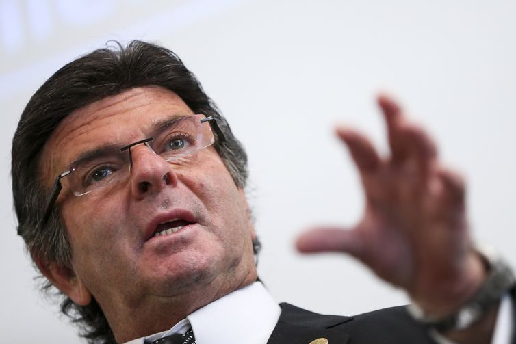 Marcelo Camargo/Agência Brasil