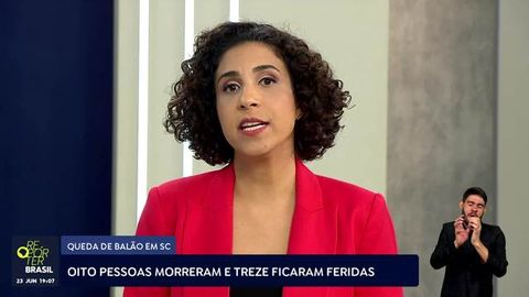 capa do episódio