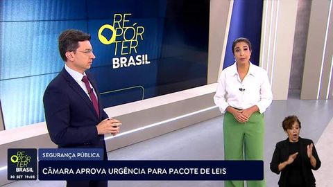 capa do episódio