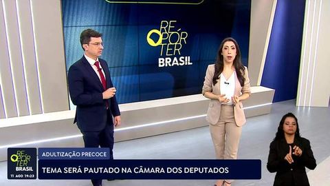 capa do episódio