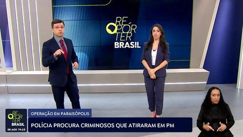 capa do episódio