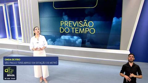capa do episódio