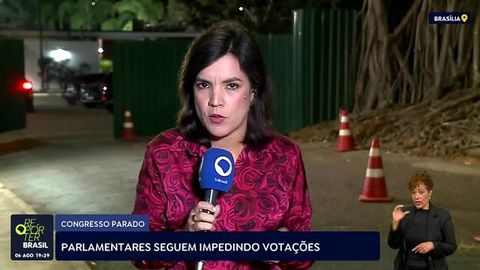 capa do episódio
