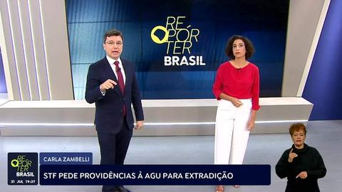 capa do episódio