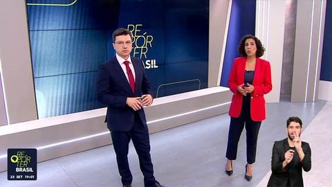 capa do episódio