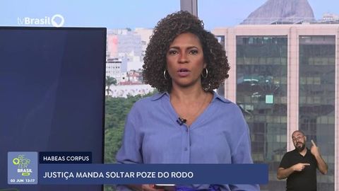 capa do episódio