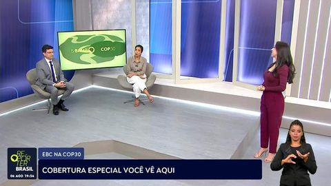 capa do episódio