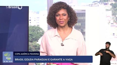 capa do episódio