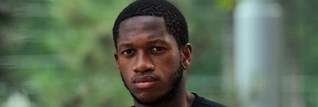 Fred, volante do Shakhtar Donetsk e seleção