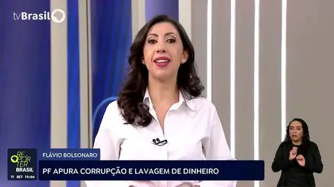 capa do episódio