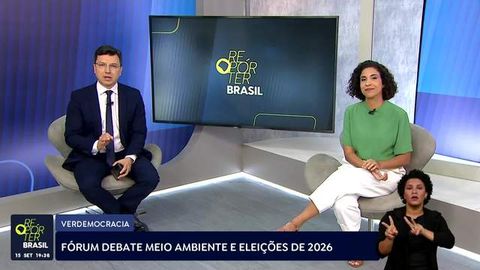 capa do episódio