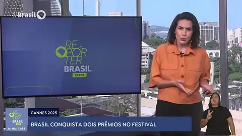 capa do episódio