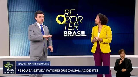 capa do episódio