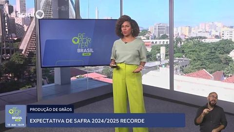 capa do episódio