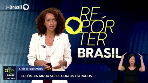 capa do episódio