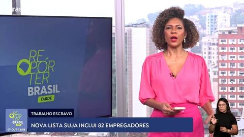 capa do episódio