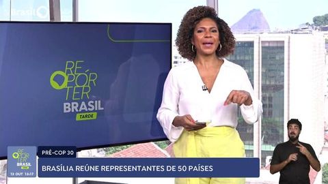 capa do episódio