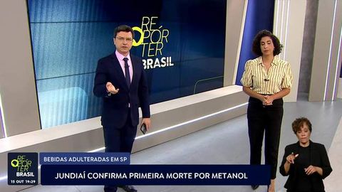 capa do episódio