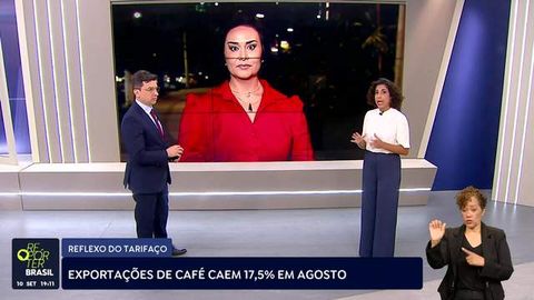 capa do episódio