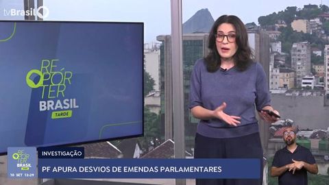 capa do episódio