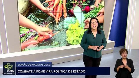 capa do episódio