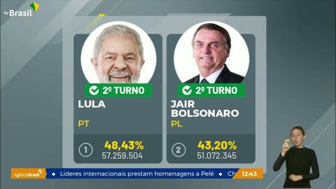 capa do episódio