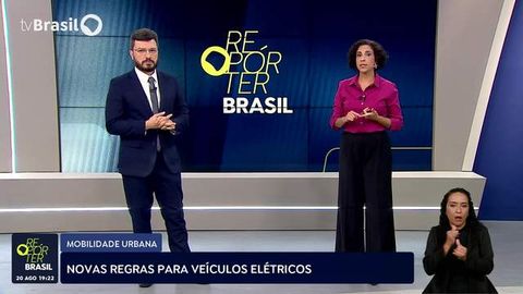 capa do episódio
