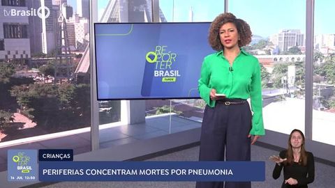 capa do episódio