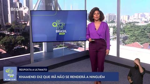 capa do episódio