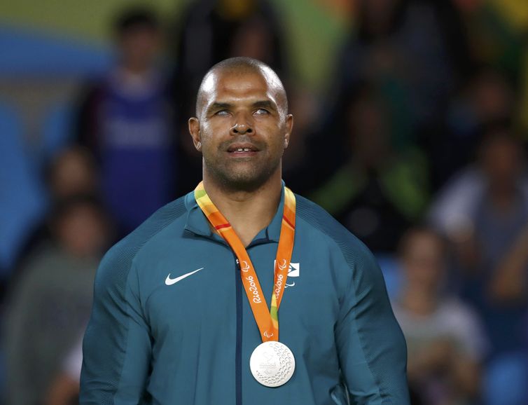 2016 09 10t225404z 1661221365 ht1ec9a1rlj8i rtrmadp 3 paralympics rio judo